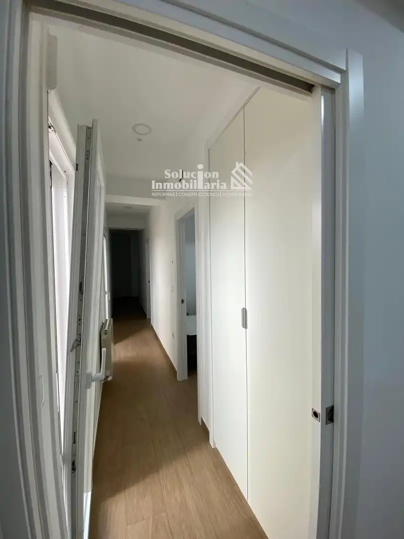 Appartement avec terrasse à louer à San Bernardo - Carmelitas - Campus, imagen 42