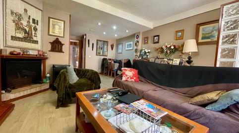 Foto 5 de Casa o xalet en venda a El Palmar, Murcia