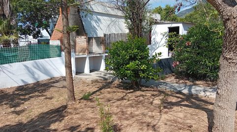 Foto 4 de Casa o chalet en venta en Zona Franca - Port, Barcelona Capital