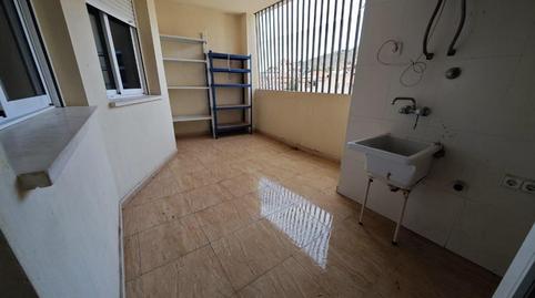 Photo 4 of Flat for sale in Cobatillas,  Murcia Capital