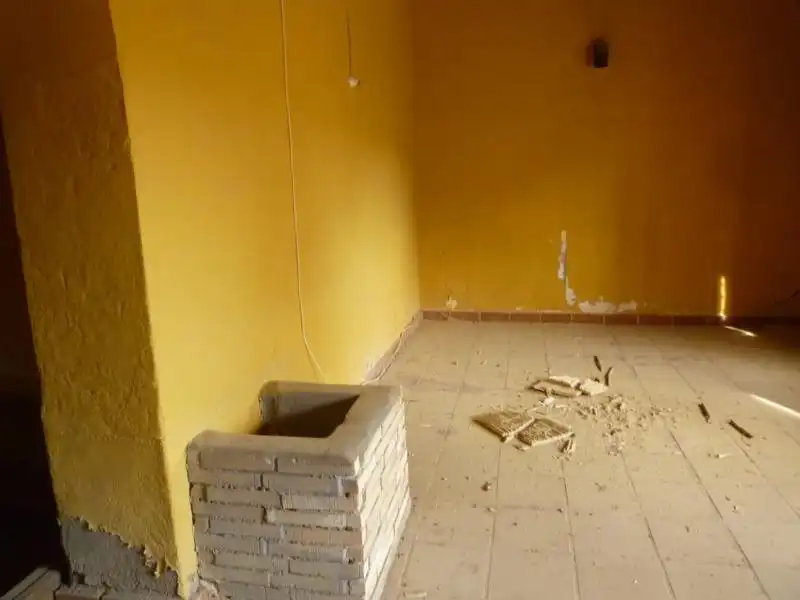 Terreny residencial en venda a Desamparados - Hurchillo - Torremendo, imagen 21