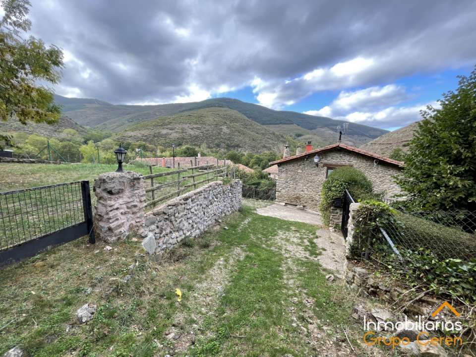 House or chalet for sale in Ezcaray