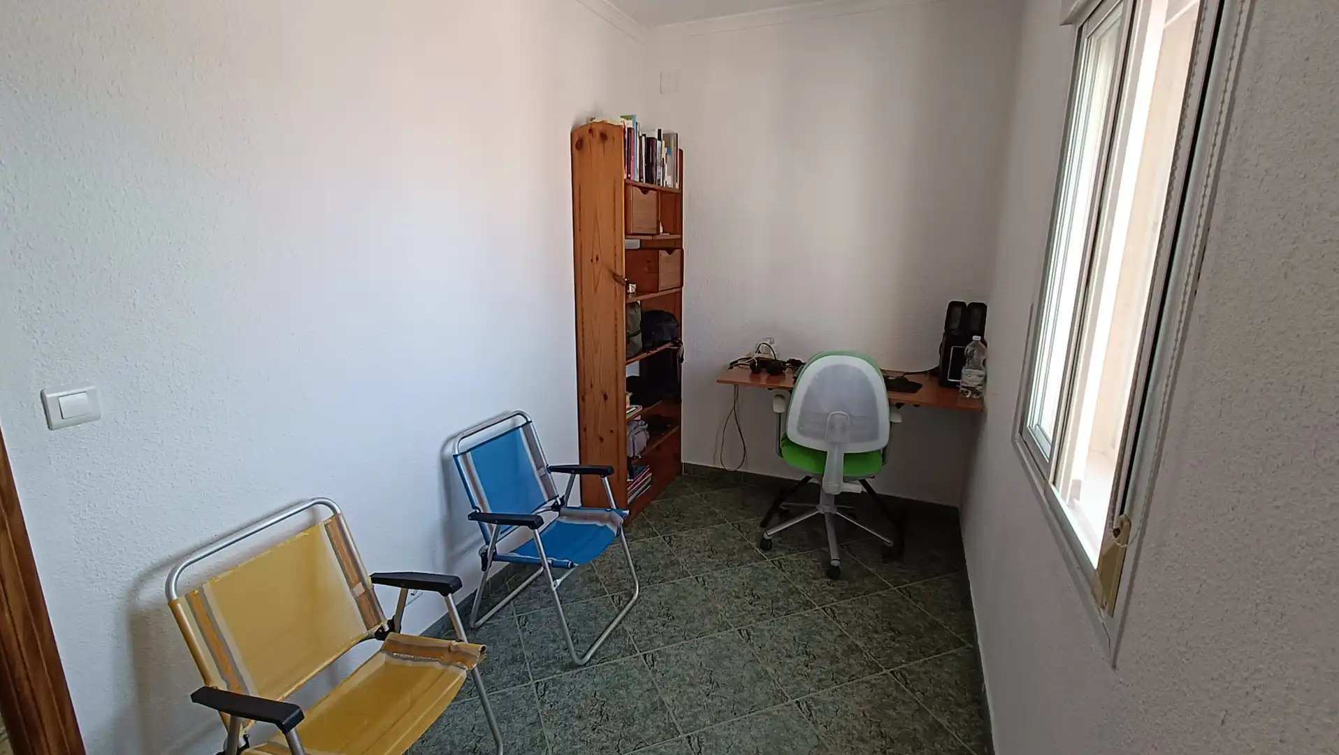 Flat for sale in Isla Cristina  with Air Conditioner, Furnished and Oven