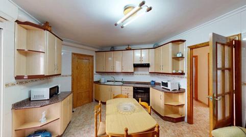 Photo 5 of Apartment for sale in Cehegín, Murcia