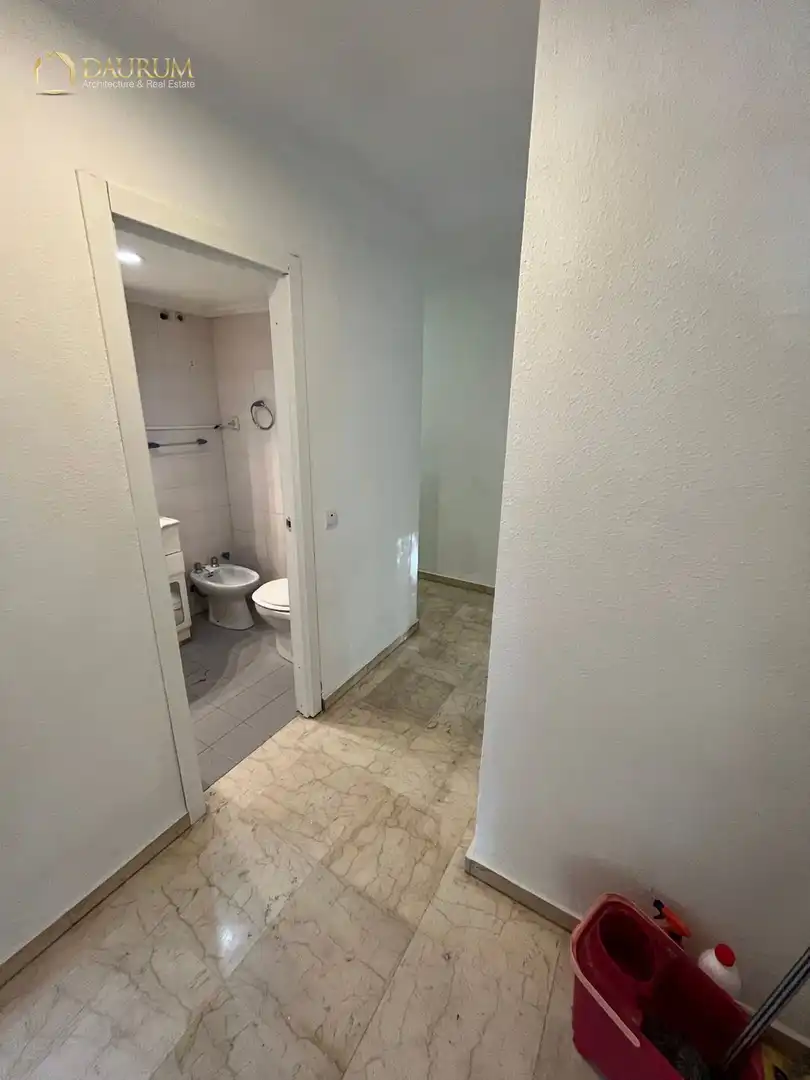 Piso con ascensor en venta en Norte, imagen 3
