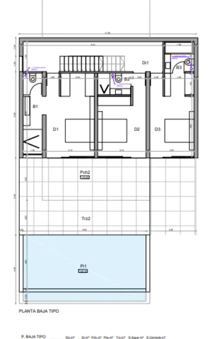 Casa o chalet en venta en Port d'Alcúdia - Platja d'Alcúdia
