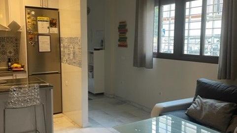 Photo 2 of Apartment for sale in Calle Julio Verne, El Cerro,  Sevilla Capital