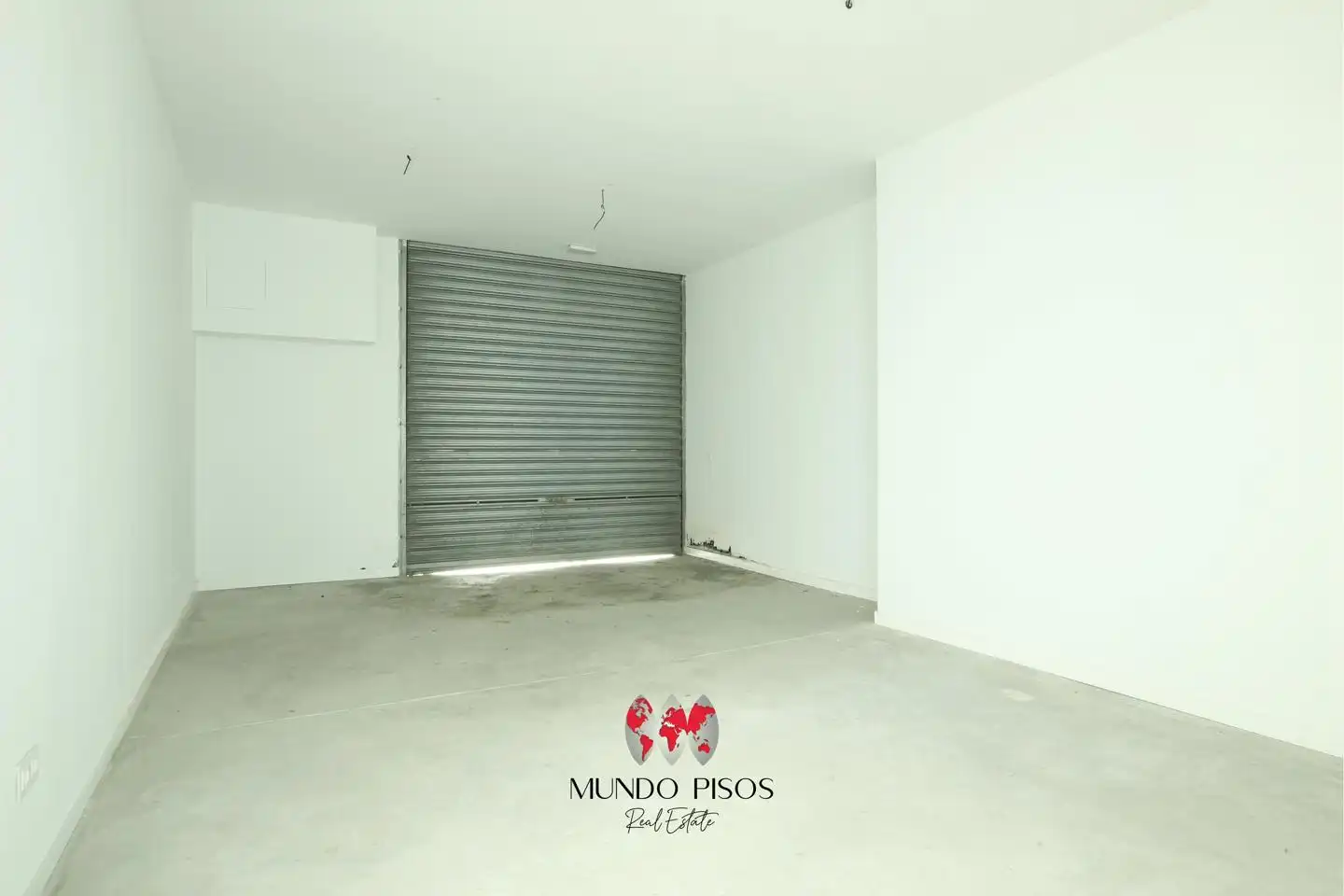 Local comercial en venda a Llevant, imagen 15