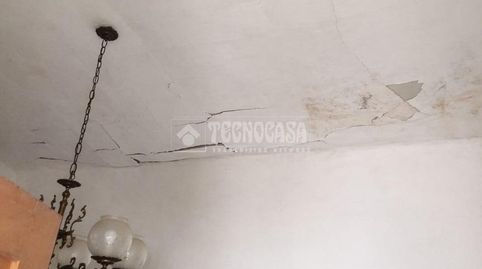 Photo 5 of Detached homes for sale in Barrio de Ciudad Jardín, Málaga Capital