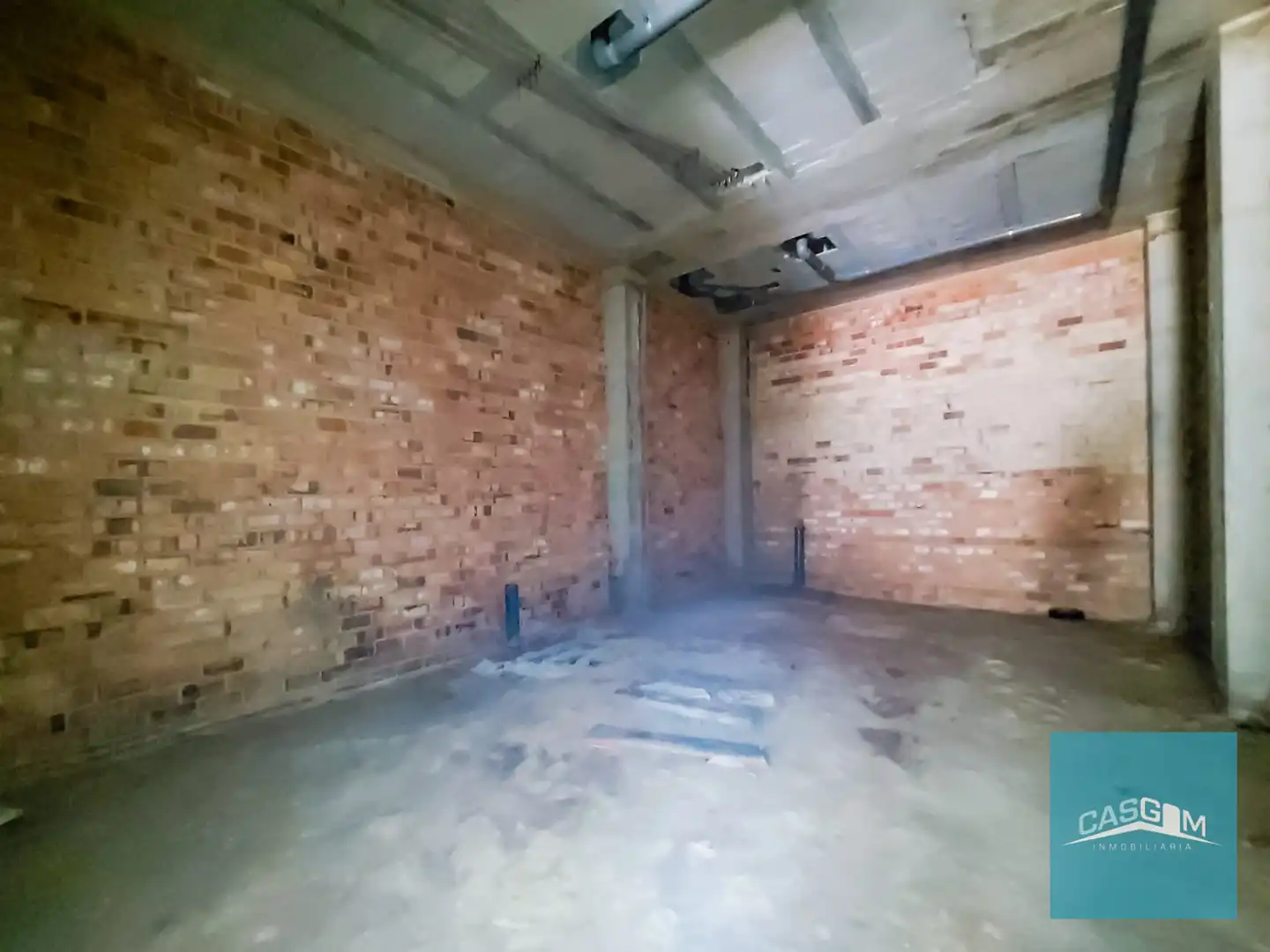 Local comercial en venta en Avenida San Antonio, imagen 5