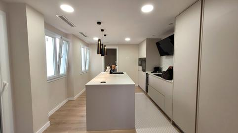 Photo 4 of Apartment to rent in Marquès de Fontsanta, Illes Balears