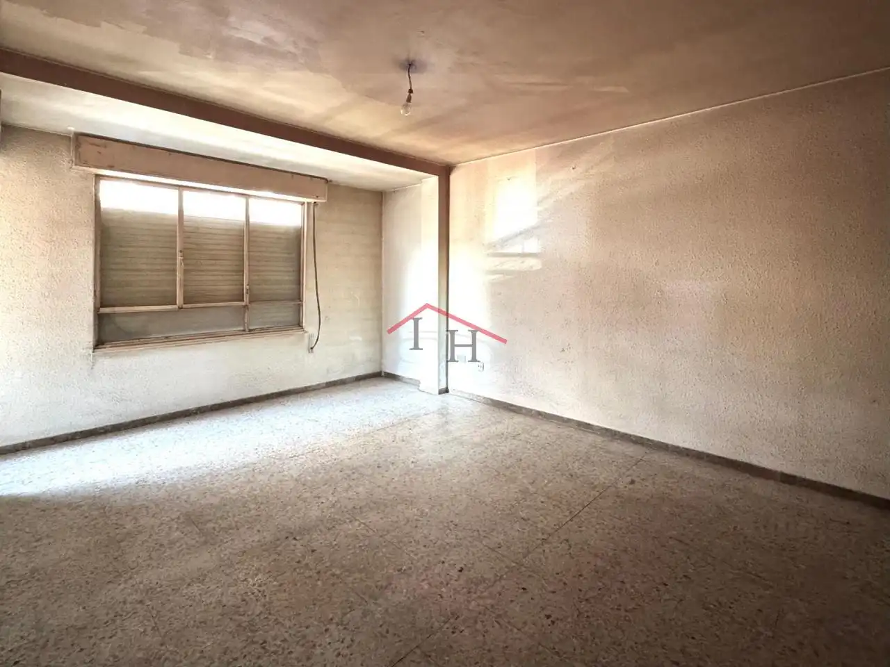 Wohnung zum Verkauf in León Capital  mit Heizung und Abstellraum