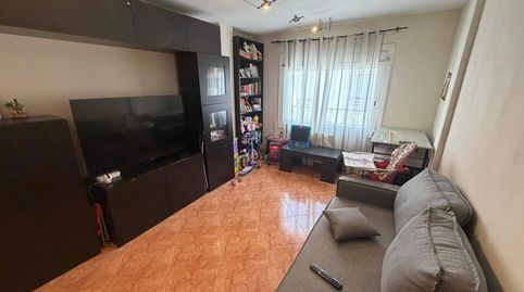 Photo 3 of Flat for sale in Carrer Aneto, 3, Sagnier - Plaça de Catalunya, El Prat de Llobregat