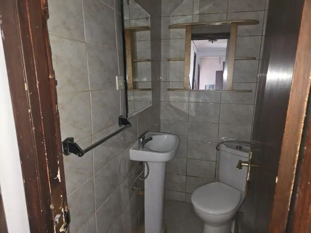 Mini appartamento in vendita a Zaramaga, imagen 9