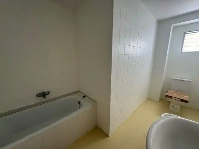 Flat for rent in Santa Rosa