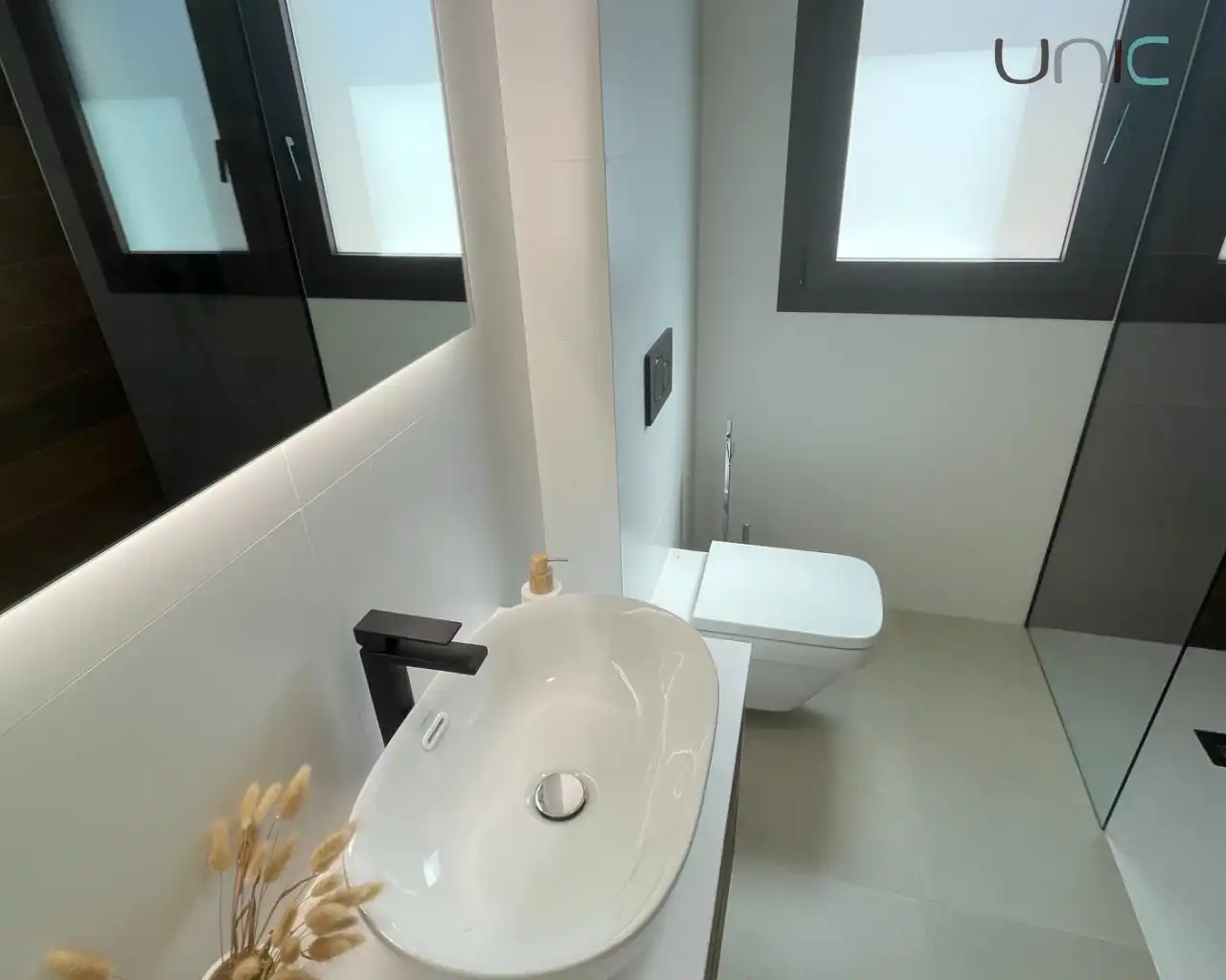 Chalet con piscina en venta en Balcón de Finestrat - Terra Marina, imagen 15