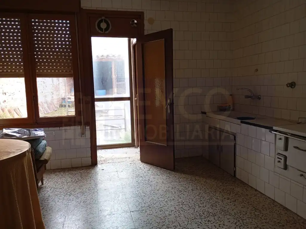 House for sale in Baños de Río Tobía, imagen 12