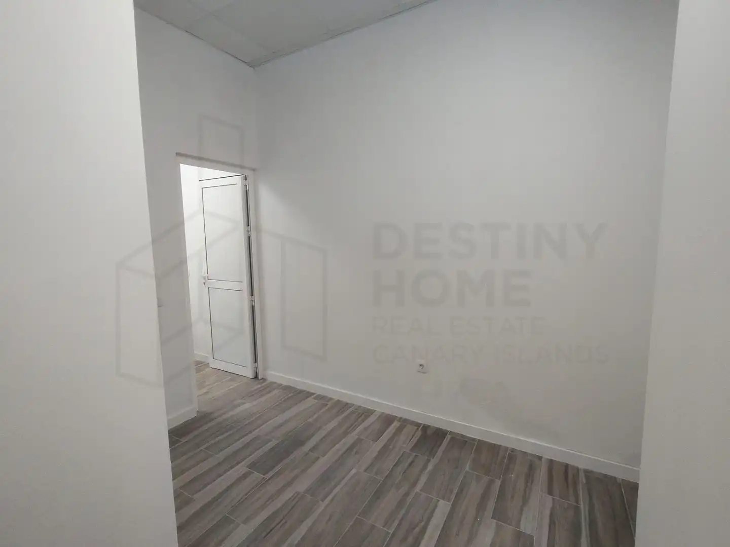 Piso en venta en Tuineje