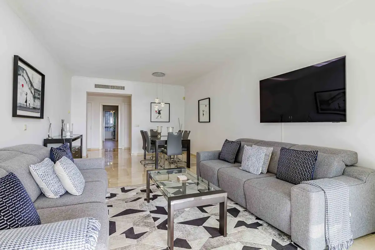 Appartement à vendre à La Quinta, imagen 6