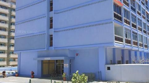 Foto 3 de Estudi de lloguer a Calle Mesaola, Candelaria - Playa La Viuda, Candelaria