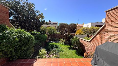 Photo 3 of Houses for sale in Roses - Castellbell, Sant Feliu de Llobregat