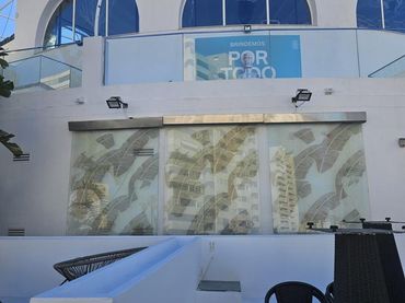 Local commercial à vendre à Avinguda el Racó