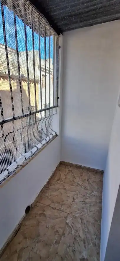 Casa o chalet en venta en Bullas
