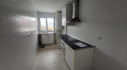 Photo 4 of Flat for sale in  Teniente Miranda, Casco Antiguo, Algeciras