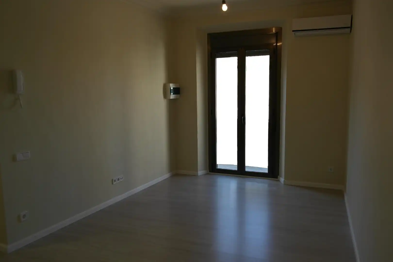 Habitación de Piso en venta en Manresa con Balcón