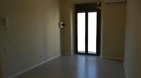 PISO REFORMADO EN VENTA, imatge 3