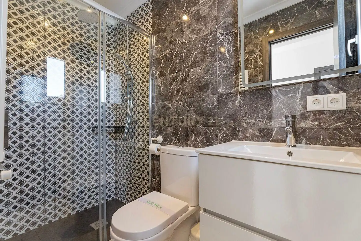 Apartments for sale in PD MARYVILLA 60(C)CALP (ALICANTE), 60, Maryvilla