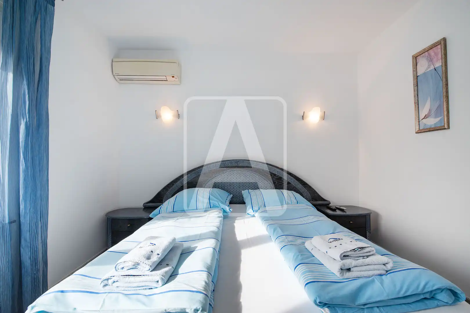 Detached house with pool for sale in Paichi, imagen 47
