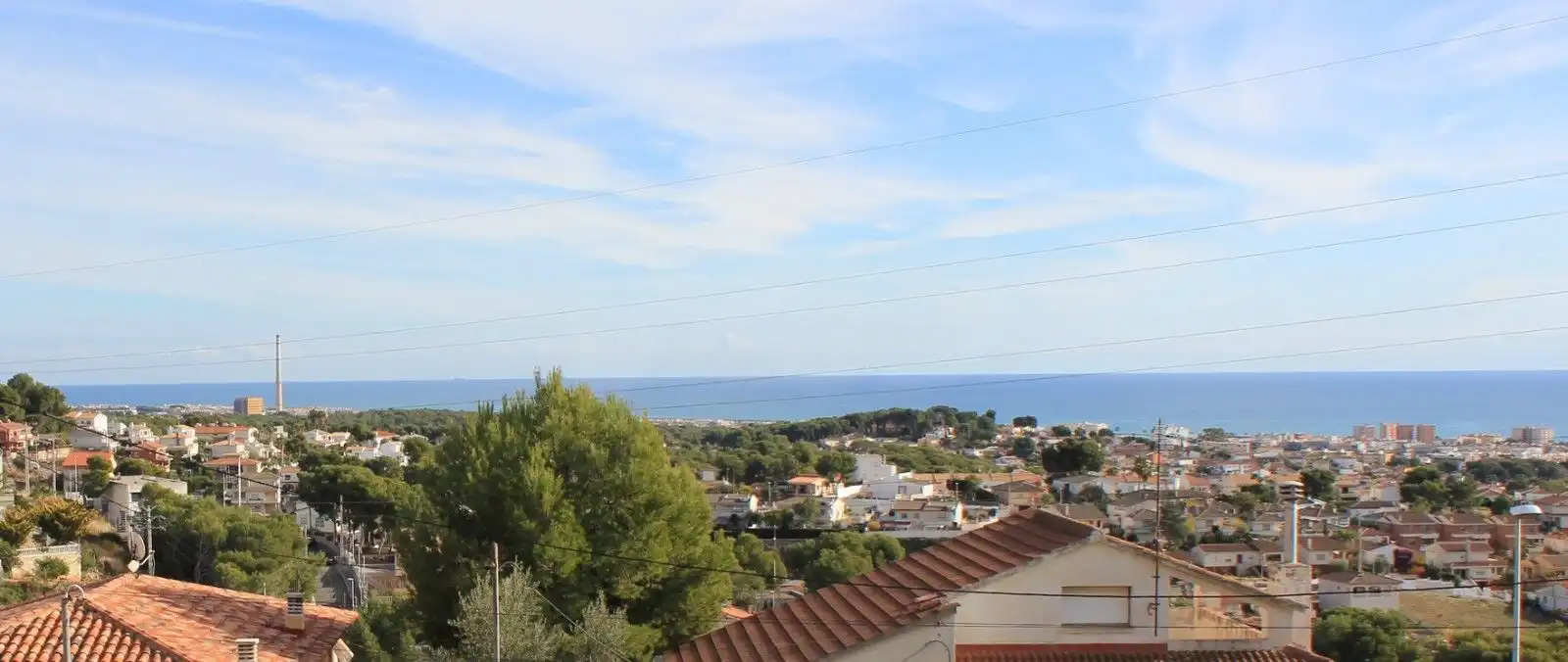 Terrenys i solars en venda a Segur de Calafell, imagen 5
