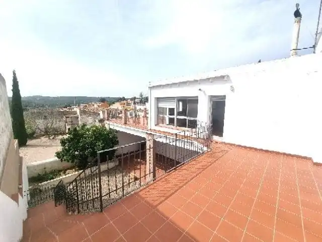 Casa o xalet en venda a Catalunya, 8, Salomó