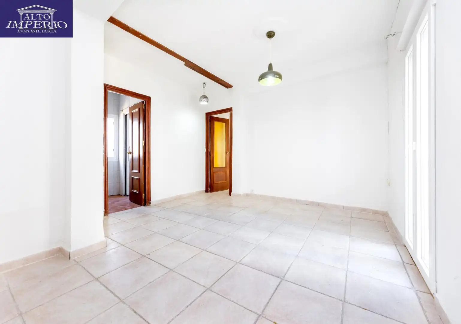 Apartment mit Terrasse zum Verkauf in 28 Calle Acera de San Ildefonso #28 3B, imagen 12