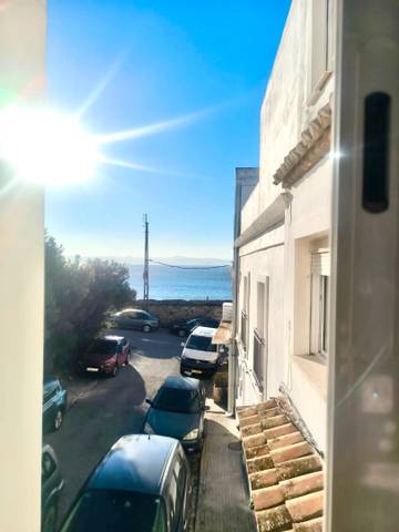 Dúplex en Venta en Tarifa ciudad