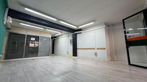 Photo 2 of Office for sale in Carretera de Cardona, 32, Valldaura - Carretera de Cardona, Manresa