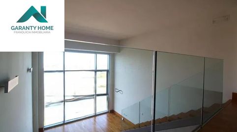 Photo 2 of Lofts for sale in Centro, Arganda del Rey