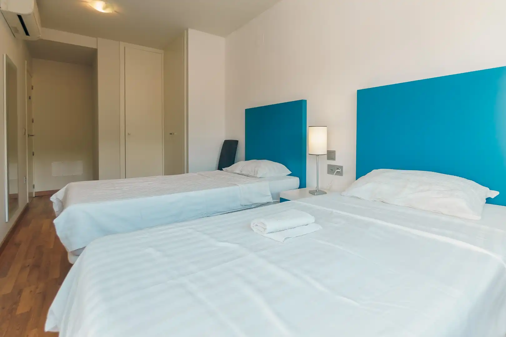 Chalet en venta en L'Albir, imagen 20