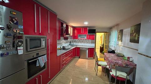 Photo 2 of House or chalet for sale in Baeza, Jaén