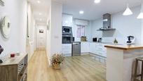 Kitchen of Flat for sale in Elche / Elx  with Air Conditioner and Heating