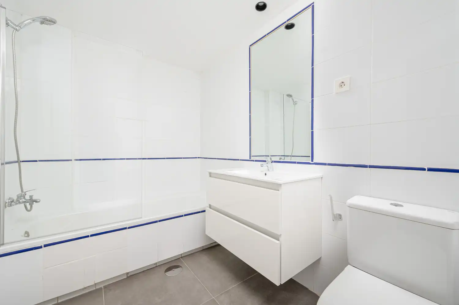 Piso con ascensor en venta en Navaluenga 1, imagen 20