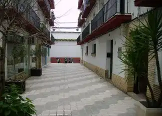 Pis en venda a Pasaje Virgen de Soterraño, imagen 3