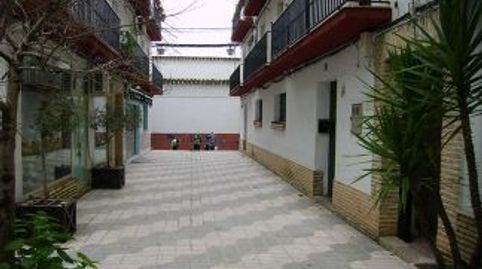 Foto 3 de Piso en venta en Pasaje Virgen de Soterraño, Écija, Sevilla