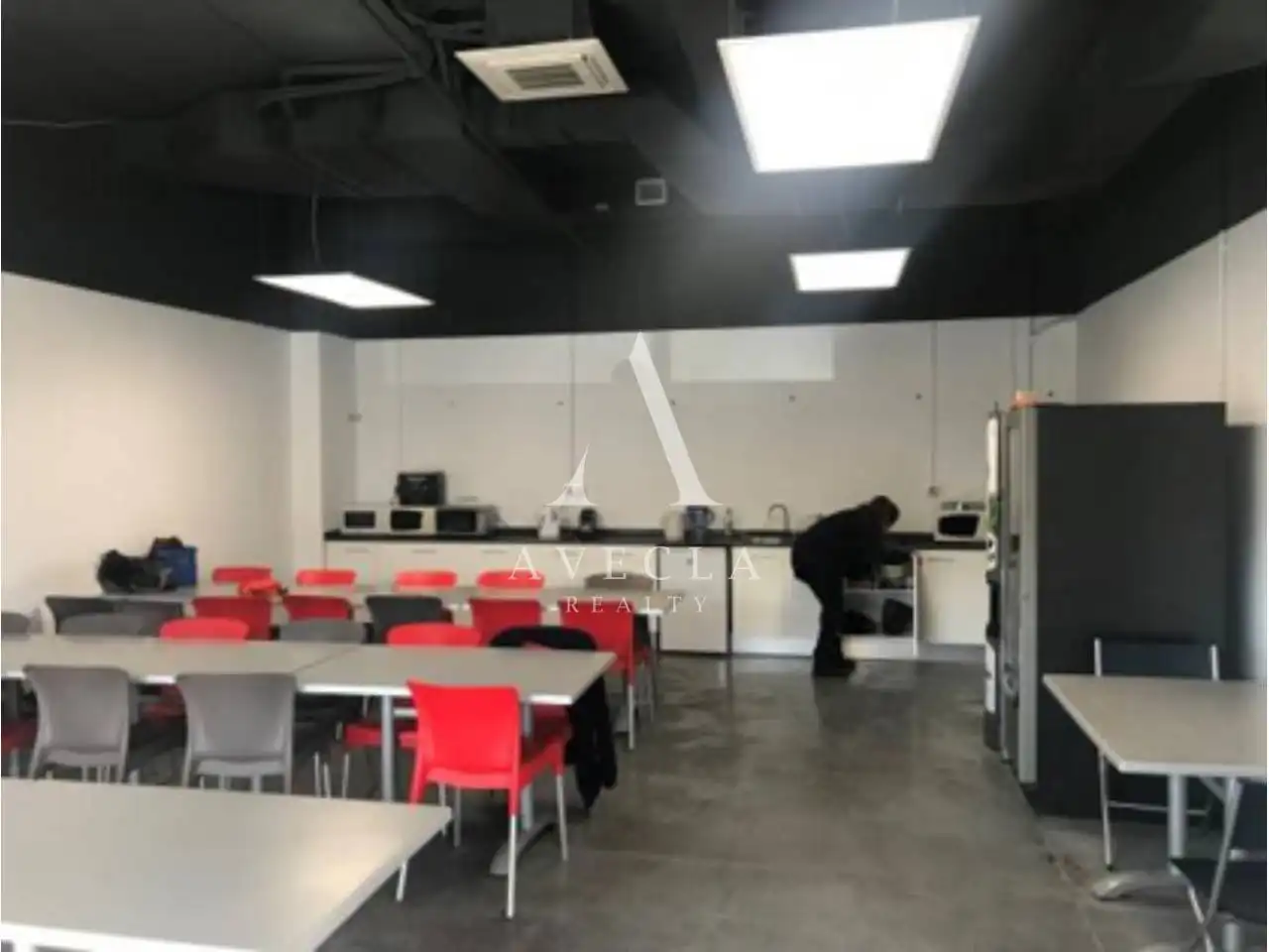 Nau industrial de lloguer a Calle Tecnlogia N, imagen 7
