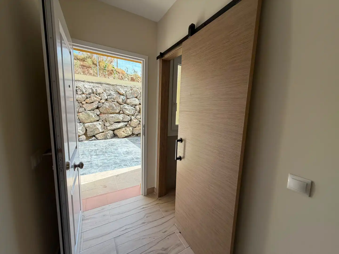 Casa en venta en Abla, imagen 28