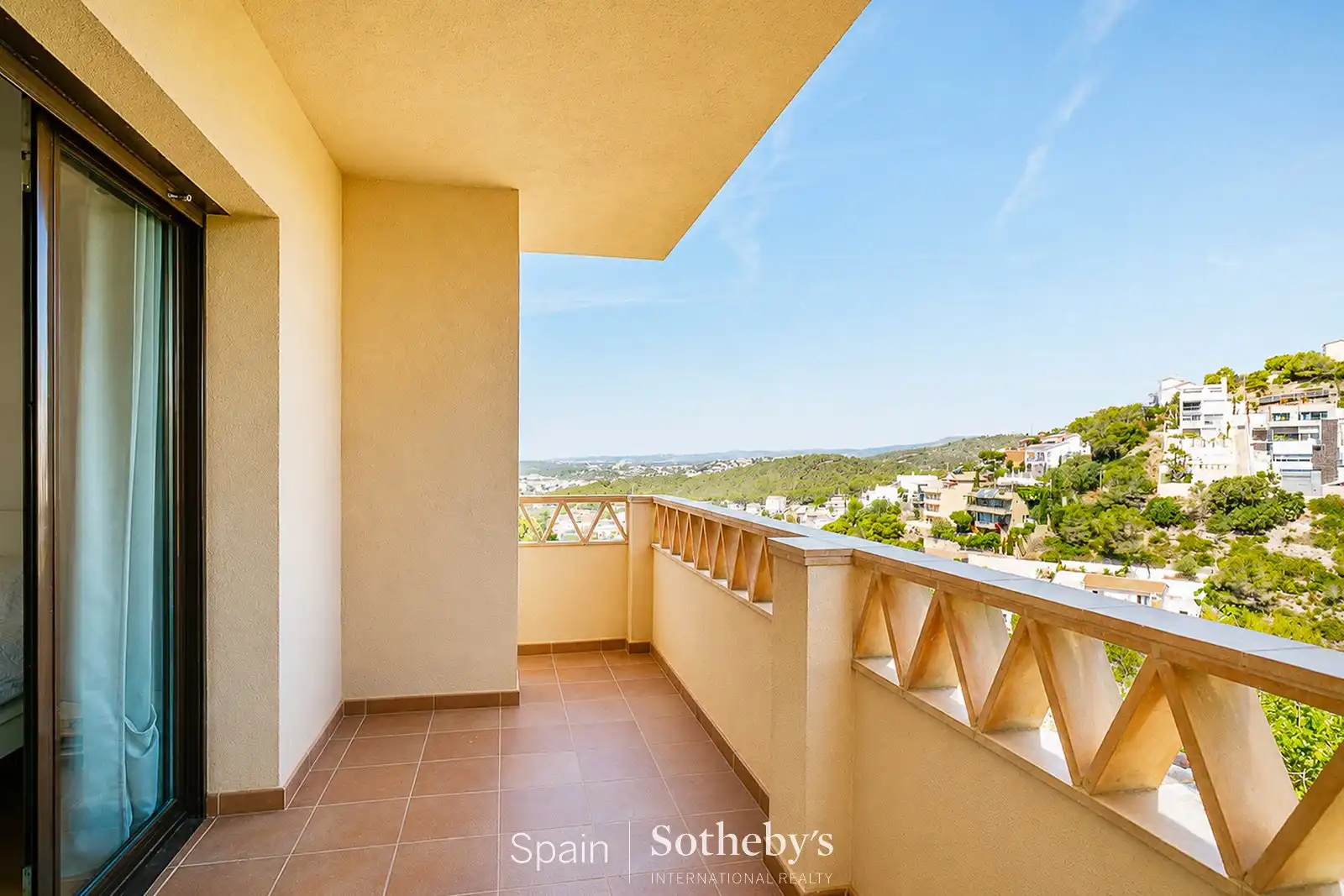 Maison avec piscine à vendre à Avinguda del Puig d'en Boronet, imagen 39