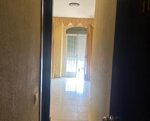 Premises for sale in San Fernando
