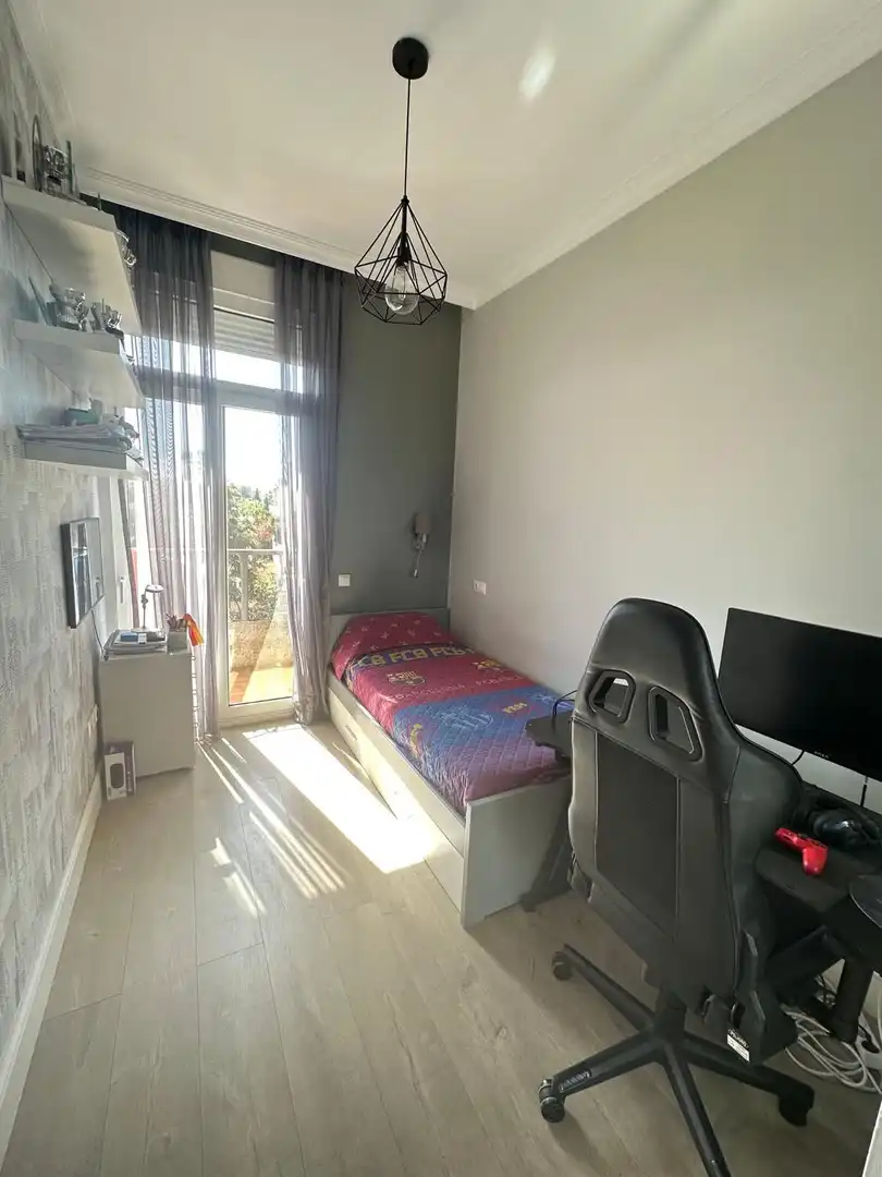 Casa a schiera in vendita a Torrequebrada, imagen 18