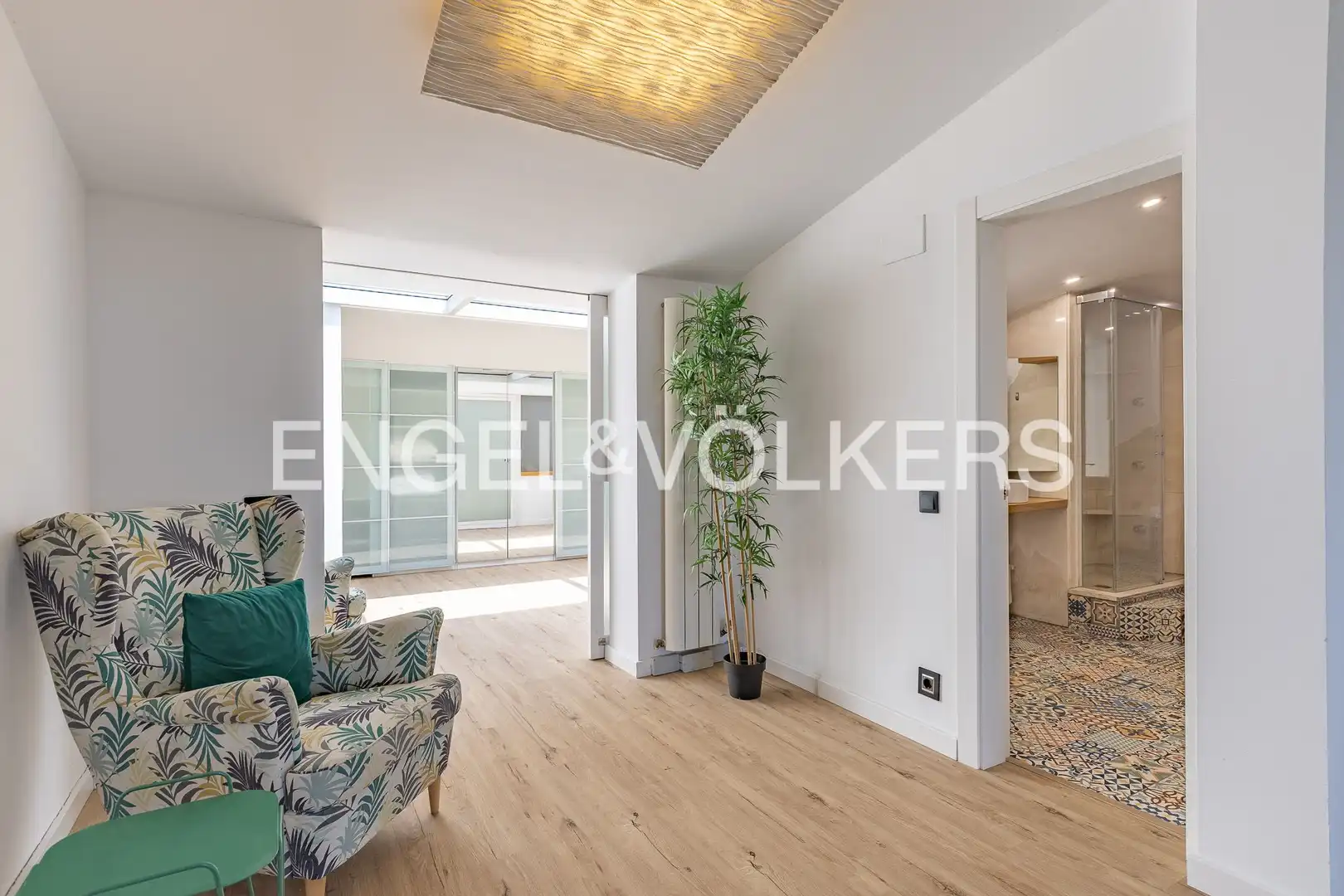 House with garden for sale in Cabrils, imagen 27